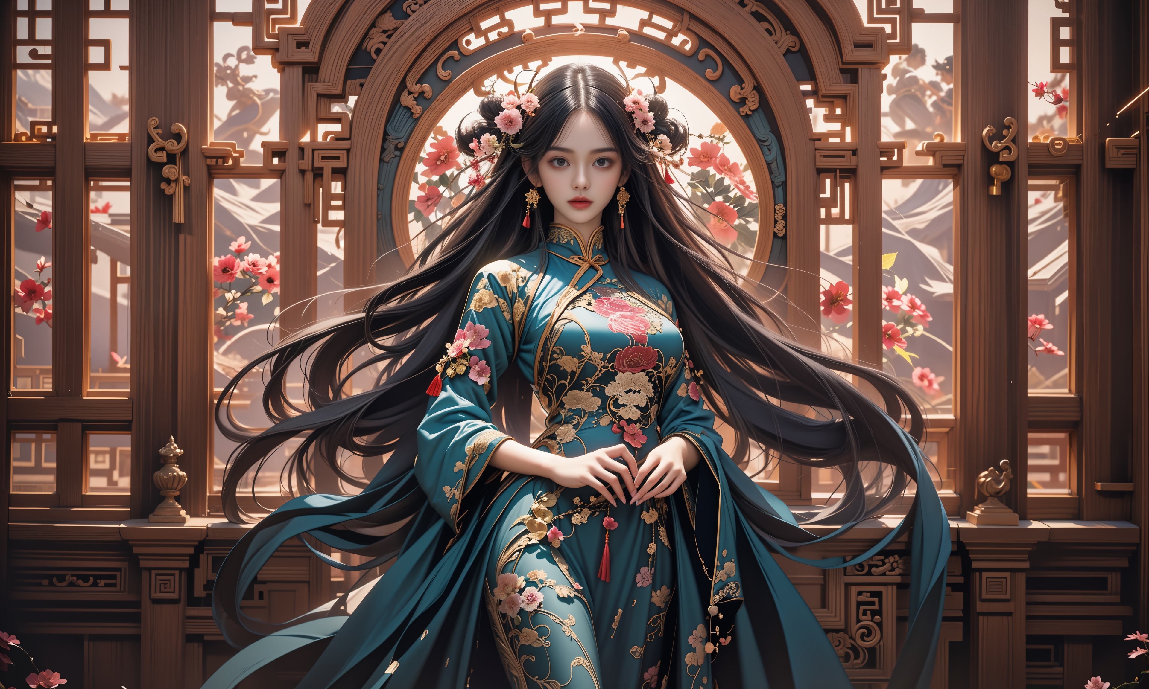 国产乱色熟女视频一区二区吃奶呻吟打开双腿做受动态图|丰满人妻一区二区三区大胸|欧美连裤袜精品|日本欧美三级国产|人人妻人人添人人爽|久久久久青草大香综合精品|日本一区中文字幕在线|国台办再回应赖清德所谓“团结十讲”：“台独”歪理邪说大杂烩